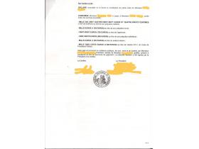 photo coins arrondis